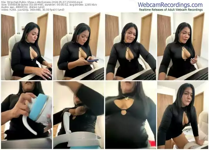 stripchat-abriljoness-05-07-2024-15-19-00