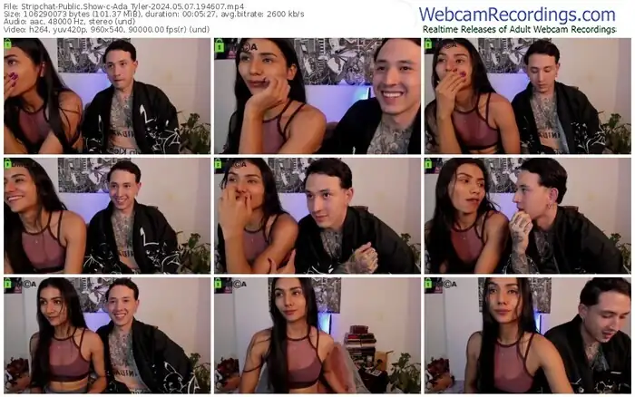 stripchat-ada_tyler-05-07-2024-19-46-07