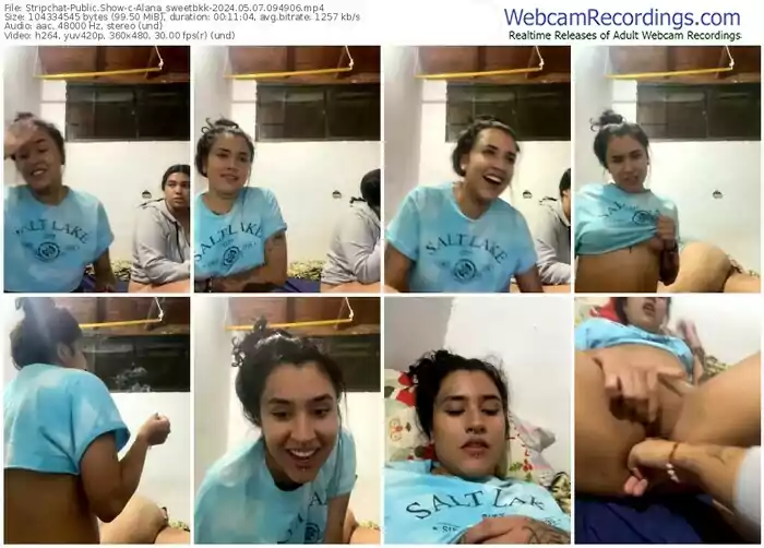 stripchat-alana_sweetbkk-05-07-2024-09-49-06