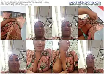 stripchat-aless_rinaldi1-05-07-2024-19-31-53