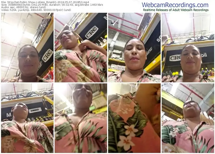 stripchat-aless_rinaldi1-05-07-2024-20-28-53