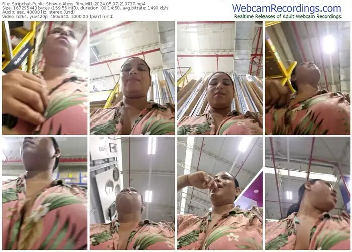stripchat-aless_rinaldi1-05-07-2024-21-07-37