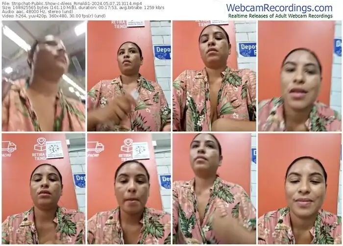 stripchat-aless_rinaldi1-05-07-2024-21-31-14