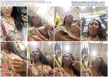 stripchat-aless_rinaldi1-05-07-2024-22-31-40