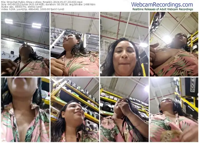 stripchat-aless_rinaldi1-05-07-2024-23-16-33