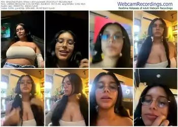 stripchat-annya-sweet-05-07-2024-00-22-49