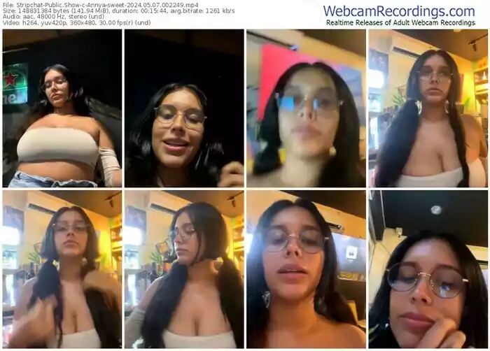 stripchat-annya-sweet-05-07-2024-00-22-49