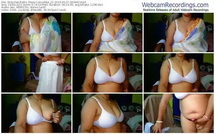 stripchat-anushka_21-05-07-2024-02-09-42