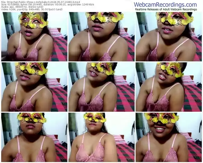 stripchat-ashybaby3-05-07-2024-16-48-14