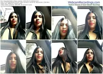 stripchat-astrid---05-07-2024-19-38-22