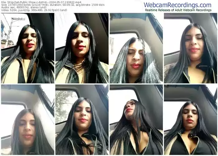 stripchat-astrid---05-07-2024-19-38-22