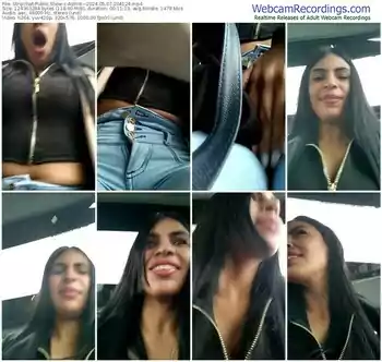 stripchat-astrid---05-07-2024-20-41-24