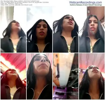 stripchat-astrid---05-07-2024-20-54-25