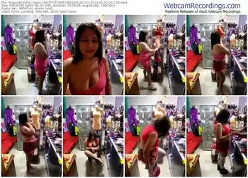 stripchat-busty-store-larosalia1xxx-05-07-2024-16-17-29