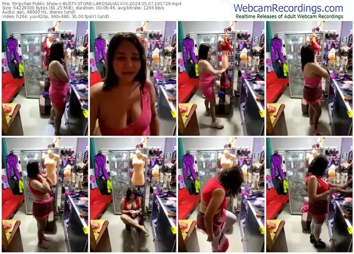 stripchat-busty-store-larosalia1xxx-05-07-2024-16-17-29