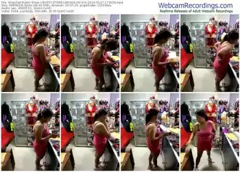 stripchat-busty-store-larosalia1xxx-05-07-2024-17-26-34
