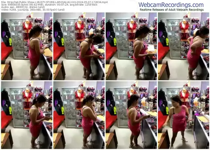 stripchat-busty-store-larosalia1xxx-05-07-2024-17-26-34