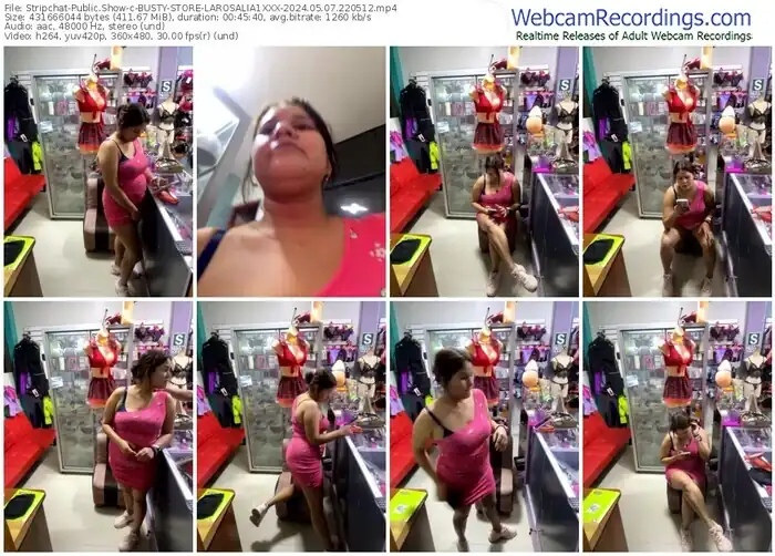 stripchat-busty-store-larosalia1xxx-05-07-2024-22-05-12