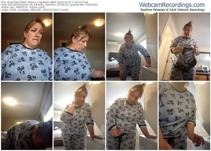 stripchat-canadian_bbw-05-07-2024-17-41-22