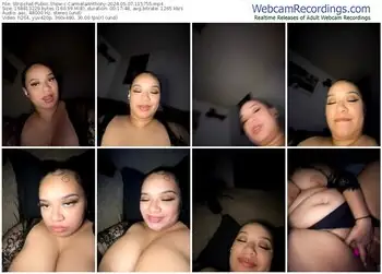 stripchat-carmelaanthony-05-07-2024-11-57-55