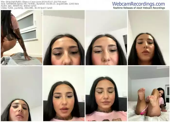 stripchat-coco-love-05-07-2024-23-27-59