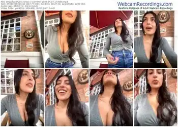 stripchat-corinveil-05-07-2024-17-35-56