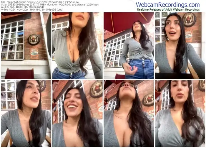 stripchat-corinveil-05-07-2024-17-35-56