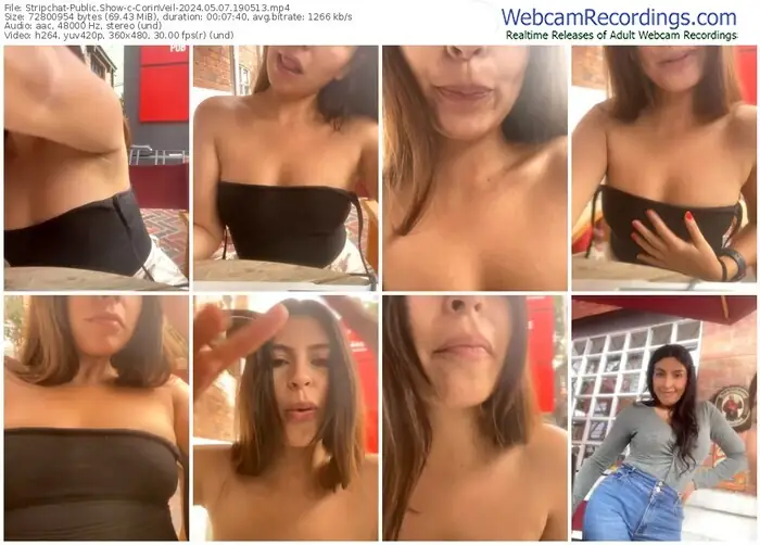 stripchat-corinveil-05-07-2024-19-05-13