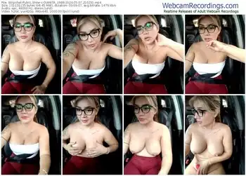 stripchat-dianita_1988-05-07-2024-21-02-31