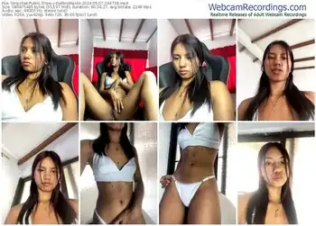 stripchat-dafandapolo-05-07-2024-14-47-38