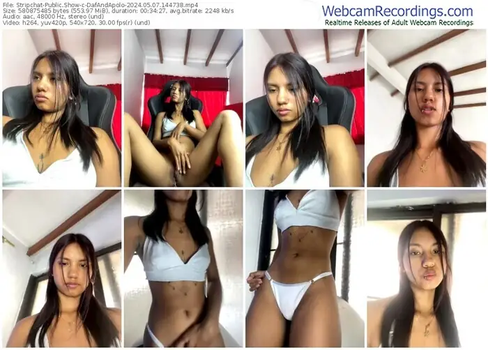 stripchat-dafandapolo-05-07-2024-14-47-38