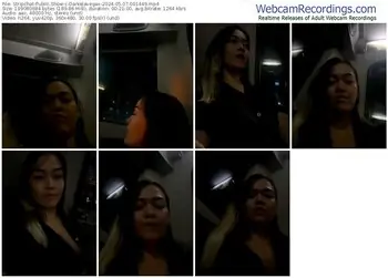 stripchat-danielavegax-05-07-2024-00-14-49