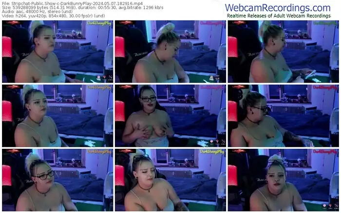 stripchat-darkbunnyplay-05-07-2024-18-29-16