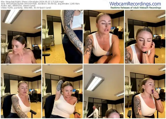 stripchat-emasalis-05-07-2024-17-13-29