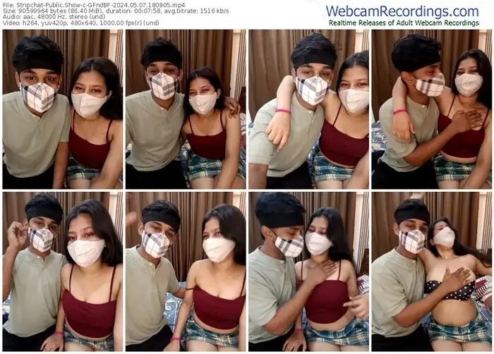 stripchat-gfndbf-05-07-2024-18-08-05