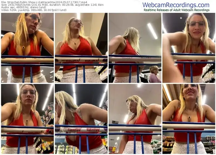 stripchat-gatitacarlita-05-07-2024-17-30-17