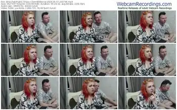 stripchat-genrikhbecca-05-07-2024-20-37-46