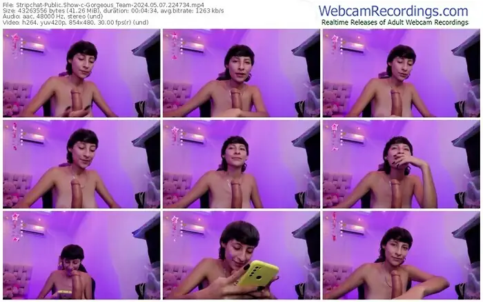 stripchat-gorgeous_team-05-07-2024-22-47-34