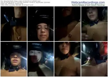 stripchat-hall_16-05-07-2024-23-58-40