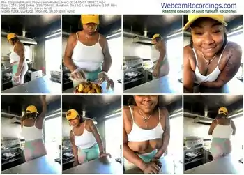 stripchat-halorodeolover2-05-07-2024-18-36-22