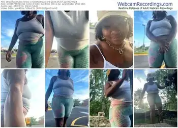 stripchat-halorodeolover2-05-07-2024-22-47-32