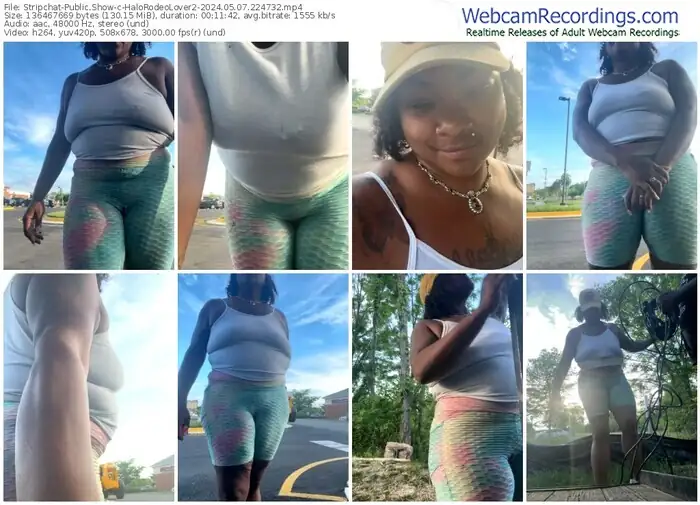 stripchat-halorodeolover2-05-07-2024-22-47-32