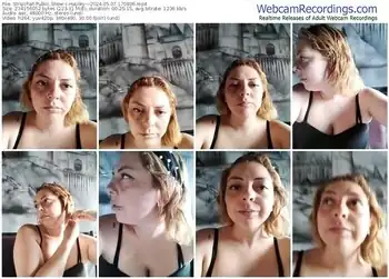 stripchat-hayley---05-07-2024-17-08-06