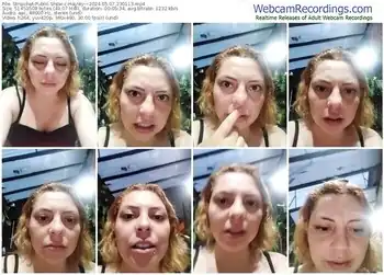 stripchat-hayley---05-07-2024-23-01-13