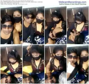 stripchat-hi_asss-05-07-2024-20-33-29