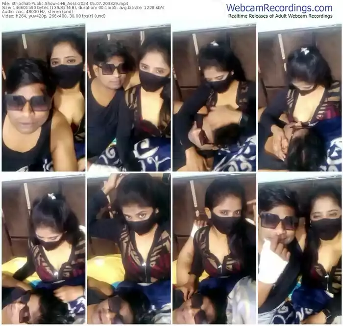 stripchat-hi_asss-05-07-2024-20-33-29