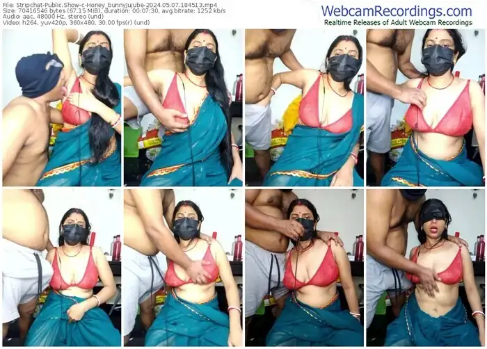 stripchat-honey_bunnyjujube-05-07-2024-18-45-13