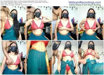 stripchat-honey_bunnyjujube-05-07-2024-19-20-14