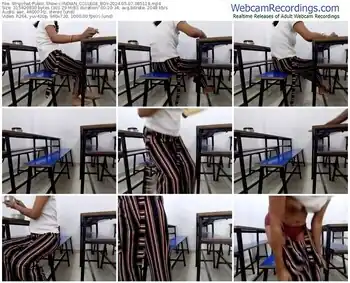 stripchat-indian_college_boy-05-07-2024-08-51-18