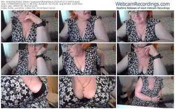 stripchat-joannaandneighbour-05-07-2024-13-20-53
